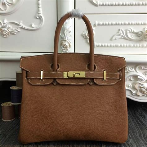 birkin hermes replica|copies of hermes clutch bag.